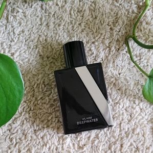 Victoria Secret Him. Deep Water